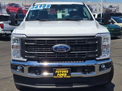 ford f-250 super duty 2024 1FT7X2BT9REF74724 image ford f-250 super duty 2024 1FT7X2BT9REF74724 image